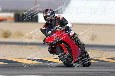 media/Mar-09-2025-TrackXperience (Sun) [[4c2000c718]]/3-Level 2/Session 2 (Turn 15)/